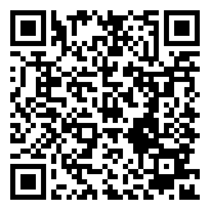 移动端二维码 - 【寻人启事】图中唐铭浩于2025年08月04日上午11:00左右在桂林市临桂区大律街154号附近走失 - 凉山生活社区 - 凉山28生活网 liangshan.28life.com