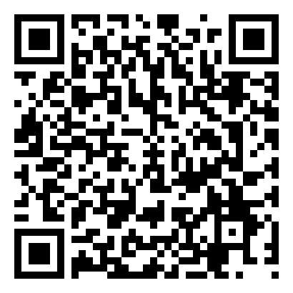 移动端二维码 - 桂林三象建筑材料有限公司，专业生产EPS、GRC构件 - 凉山生活社区 - 凉山28生活网 liangshan.28life.com