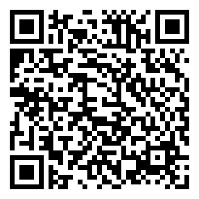 移动端二维码 - 【灌阳县文市镇华晟黑白根石材厂】www.shicai08.com 专业供应黑白根、广西白、金镶玉等 - 凉山生活社区 - 凉山28生活网 liangshan.28life.com