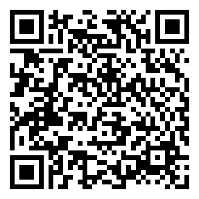 移动端二维码 - 广西桂林平乐桥亭【柿饼之乡】纯手工制作、无任何添加剂，柿饼每年10月后上市，欢迎联系订购！ - 凉山生活社区 - 凉山28生活网 liangshan.28life.com