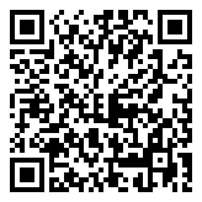 移动端二维码 - php 7.0以上 不支持curl_init()的解决办法 - 凉山生活社区 - 凉山28生活网 liangshan.28life.com