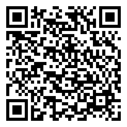 移动端二维码 - MySQL数据库提示密码过期解决方案 - 凉山生活社区 - 凉山28生活网 liangshan.28life.com