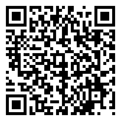 移动端二维码 - 笔记本电脑win10如何禁用鼠标触摸板 - 凉山生活社区 - 凉山28生活网 liangshan.28life.com