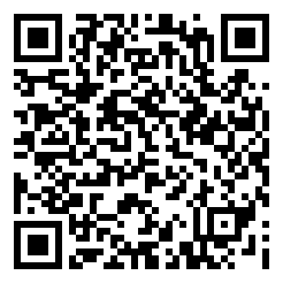 移动端二维码 - 如何设置任务栏鼠标悬停时不显示缩略图 - 凉山生活社区 - 凉山28生活网 liangshan.28life.com