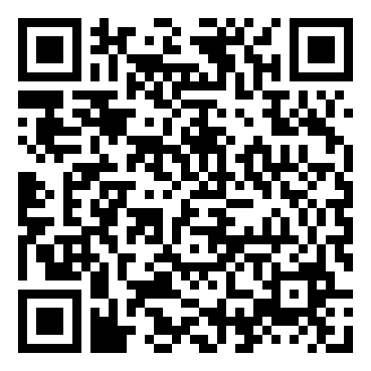 移动端二维码 - 如何关闭局域网共享端口 - 凉山生活社区 - 凉山28生活网 liangshan.28life.com
