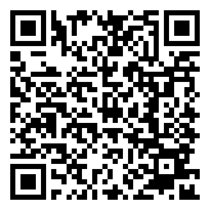 移动端二维码 - 【远洋石材】小广告来一波，对磨的效果真不错，亮，黑，柔性好，这样的料还有6颗，有喜欢这款的欢迎来电 - 凉山生活社区 - 凉山28生活网 liangshan.28life.com