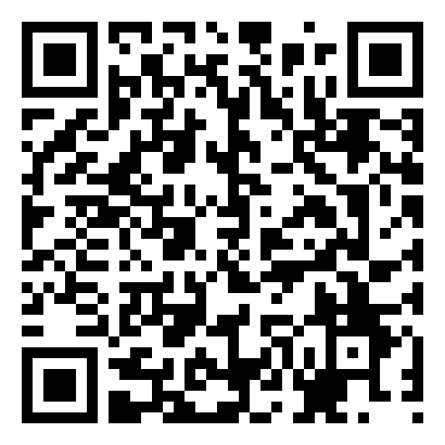 移动端二维码 - 尿酸高怎么办？ - 凉山生活社区 - 凉山28生活网 liangshan.28life.com