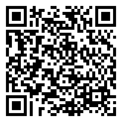 移动端二维码 - 如何删除绑定别人的微信公众号运营帐号？ - 凉山生活社区 - 凉山28生活网 liangshan.28life.com