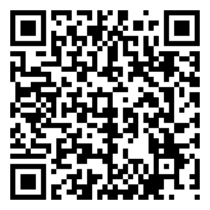 移动端二维码 - 判断当前页面是否在微信浏览器中打开 - 凉山生活社区 - 凉山28生活网 liangshan.28life.com