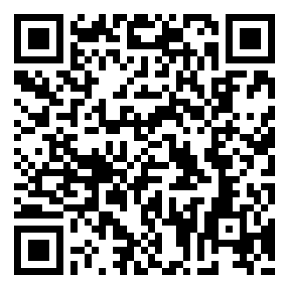 移动端二维码 - 如何彻底解绑微信号绑定的小程序测试号？ - 凉山生活社区 - 凉山28生活网 liangshan.28life.com