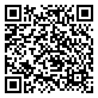 移动端二维码 - 【灌阳县文市镇万达石材厂】黑白根厂家提供老板想要的的各种尺寸 - 凉山生活社区 - 凉山28生活网 liangshan.28life.com