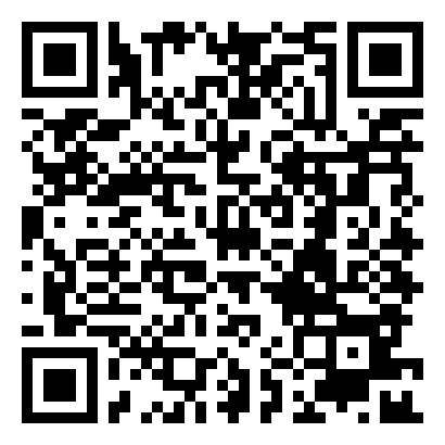移动端二维码 - 【春天，广西桂林灌阳县向您发出邀请！】开篇 - 凉山生活社区 - 凉山28生活网 liangshan.28life.com