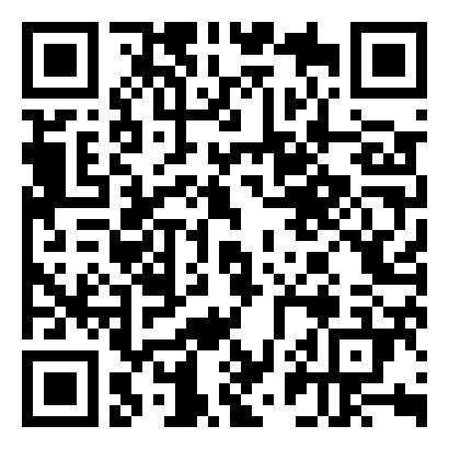 移动端二维码 - 【春天，广西桂林灌阳县向您发出邀请！】我们在灌阳看梨花 - 凉山生活社区 - 凉山28生活网 liangshan.28life.com