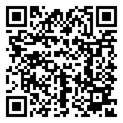 移动端二维码 - 【春天，广西桂林灌阳县向您发出邀请！】米珠山前有片山苍子花在飘香 - 凉山生活社区 - 凉山28生活网 liangshan.28life.com