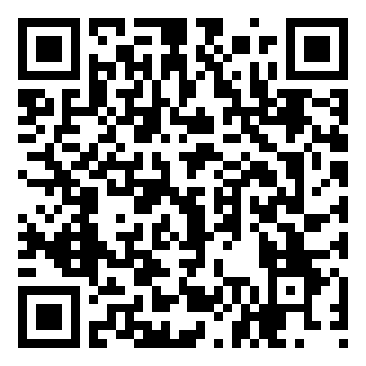 移动端二维码 - 【春天，广西桂林灌阳县向您发出邀请！】官庄村有个醉美的桃花园 - 凉山生活社区 - 凉山28生活网 liangshan.28life.com