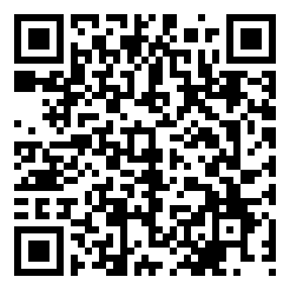 移动端二维码 - 【春天，广西桂林灌阳县向您发出邀请！】在小龙村与春天约会 - 凉山生活社区 - 凉山28生活网 liangshan.28life.com