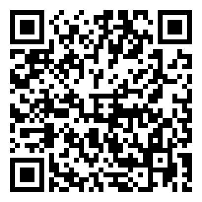 移动端二维码 - 【春天，广西桂林灌阳县向您发出邀请！】望月岭上桃花开 - 凉山生活社区 - 凉山28生活网 liangshan.28life.com