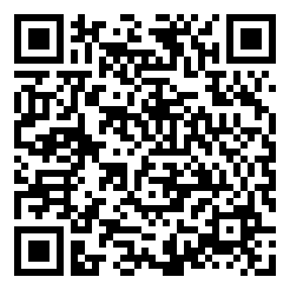 移动端二维码 - 【春天，广西桂林灌阳县向您发出邀请！】登麒麟山，相约映山红 - 凉山生活社区 - 凉山28生活网 liangshan.28life.com