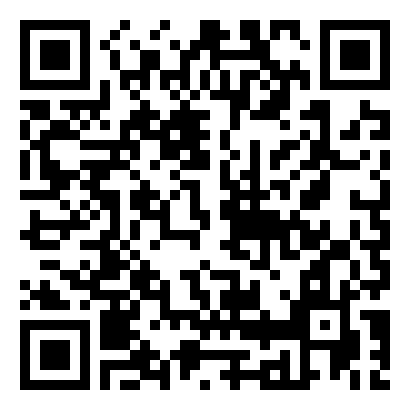 移动端二维码 - 广西碧欧生态环境材料股份有限公司 bioeem.julong5.com - 凉山生活社区 - 凉山28生活网 liangshan.28life.com