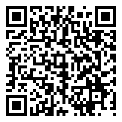 移动端二维码 - 微信公众号设置-功能设置-为什么没有【网页授权域名】项？ - 凉山生活社区 - 凉山28生活网 liangshan.28life.com