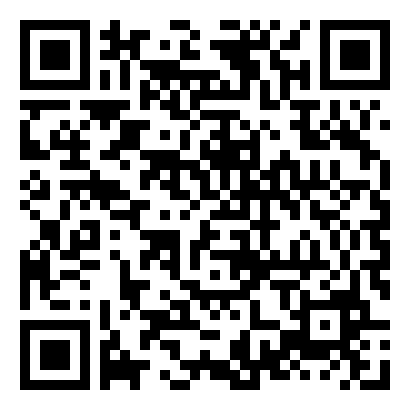 移动端二维码 - 广西线条电梯门套加工厂 www.shicai19.com - 凉山生活社区 - 凉山28生活网 liangshan.28life.com
