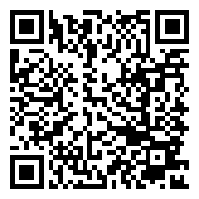 移动端二维码 - .Net 未能加载文件或程序集 Microsoft.Web.Infrastructure 的解决办法 - 凉山生活社区 - 凉山28生活网 liangshan.28life.com