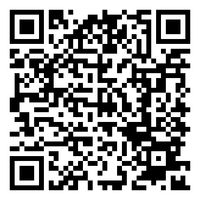 移动端二维码 - 辞掉工作周游世界？现在他们在洗厕所…… - 凉山生活社区 - 凉山28生活网 liangshan.28life.com