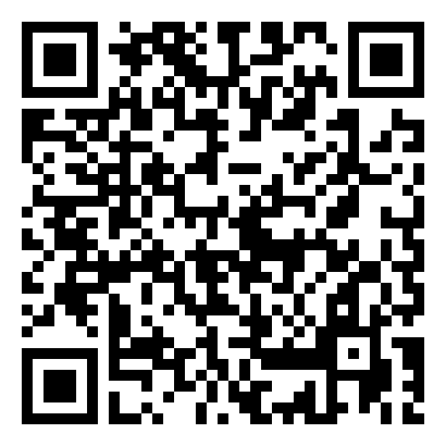 移动端二维码 - 《王牌6》强捧新人，关晓彤惨成背景板，沈腾借机抱不平？ - 凉山生活社区 - 凉山28生活网 liangshan.28life.com