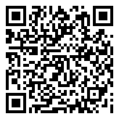 移动端二维码 - 杨超越工作室辟谣恋情传闻，发声明要求爆假料者道歉 - 凉山生活社区 - 凉山28生活网 liangshan.28life.com