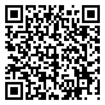 移动端二维码 - 38岁杨佑宁庆结婚纪念日！圈外老婆五官清秀皮肤白，面泛大片油 - 凉山生活社区 - 凉山28生活网 liangshan.28life.com