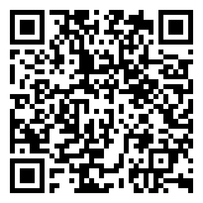 移动端二维码 - 2021年，古装剧出圈要靠当代价值观？ - 凉山生活社区 - 凉山28生活网 liangshan.28life.com