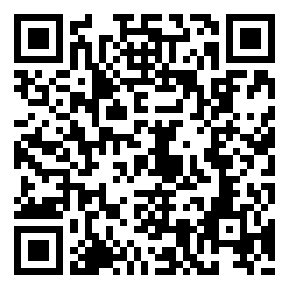移动端二维码 - 改版《新说唱》又曝导师，朴宰范蔡徐坤都在其中，比暴扣哥还离谱 - 凉山生活社区 - 凉山28生活网 liangshan.28life.com