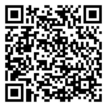 移动端二维码 - 《向往》图书馆开业，看到张子枫在牌子上画的画，才知她有多美好 - 凉山生活社区 - 凉山28生活网 liangshan.28life.com