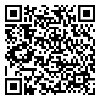 移动端二维码 - 14岁就混社会，出道便拿下影后，后因演鬼片成名，巅峰时淡出嫁人？ - 凉山生活社区 - 凉山28生活网 liangshan.28life.com