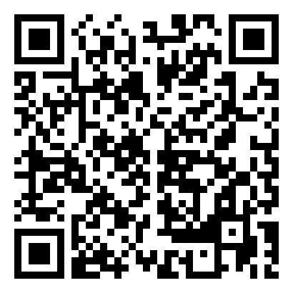 移动端二维码 - 【东莞市普祥包装制品有限公司】招聘 正式工（包装、冲床、学徒）、临时工 - 凉山生活社区 - 凉山28生活网 liangshan.28life.com
