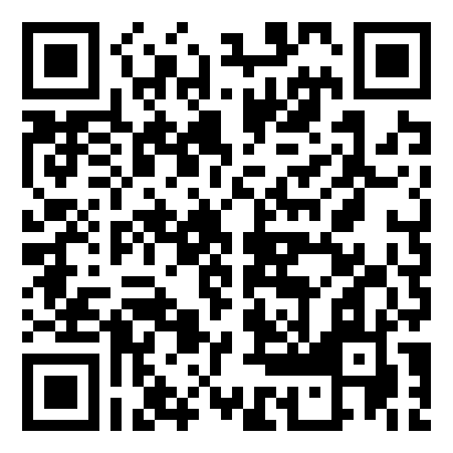 移动端二维码 - 【招聘摄像师】待遇：试用期6000元/月，转正7000元/月+五险一金+餐补+节日福利+奖金 - 凉山生活社区 - 凉山28生活网 liangshan.28life.com