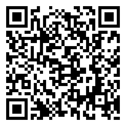 移动端二维码 - 【东莞市光华实业有限公司】招聘各岗位若干名 - 凉山生活社区 - 凉山28生活网 liangshan.28life.com