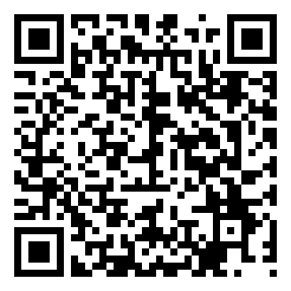 移动端二维码 - 【东莞市威萨电子科技有限公司】公司直招：外贸业务、仓管员、跟单文员、普工 - 凉山生活社区 - 凉山28生活网 liangshan.28life.com
