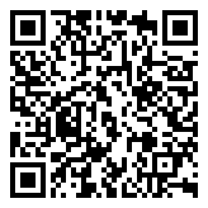 移动端二维码 - 公司请你来做什么？ - 凉山生活社区 - 凉山28生活网 liangshan.28life.com