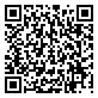 移动端二维码 - 上海高端月子会所招新手月嫂，零基础带教，包吃住 - 凉山生活社区 - 凉山28生活网 liangshan.28life.com