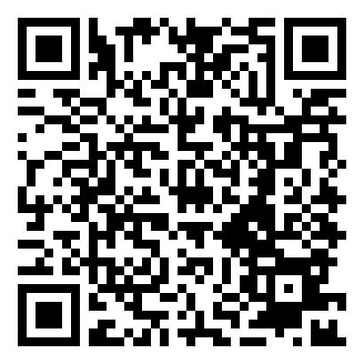 移动端二维码 - 【招聘】产康师 - 凉山生活社区 - 凉山28生活网 liangshan.28life.com