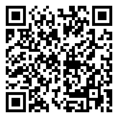 移动端二维码 - 上海市2022招公聘‬告：政府专‬职消防员、驶驾‬员 - 凉山生活社区 - 凉山28生活网 liangshan.28life.com