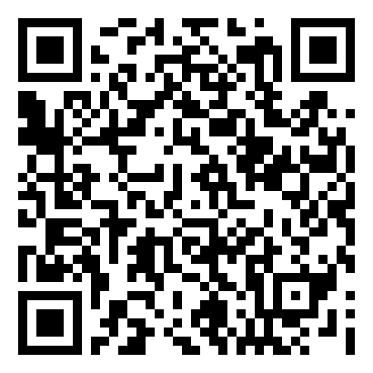 移动端二维码 - 【姬存希】蜗牛四件套，清洁、补水、滋养、锁水，周全养肤 - 凉山生活社区 - 凉山28生活网 liangshan.28life.com