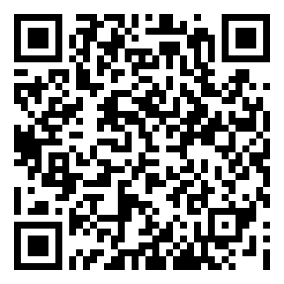 移动端二维码 - 【姬存希】自然臻萃 奢华养美 - 凉山生活社区 - 凉山28生活网 liangshan.28life.com