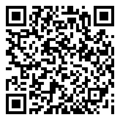 移动端二维码 - 【姬存希】洗护套装，用一次，爱一生 - 凉山生活社区 - 凉山28生活网 liangshan.28life.com