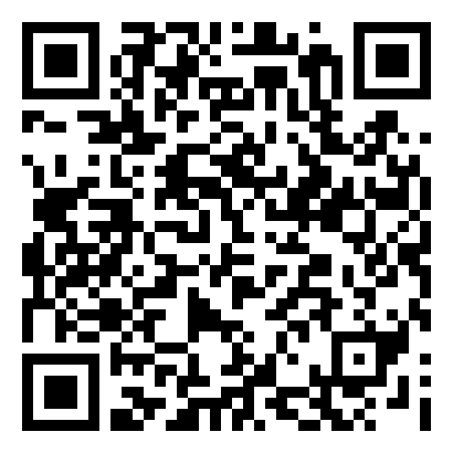 移动端二维码 - 【姬存希】Géhos 美肌四件套，滋养补水+修复锁水 - 凉山生活社区 - 凉山28生活网 liangshan.28life.com