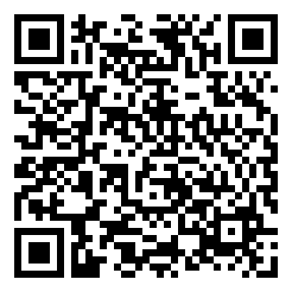 移动端二维码 - 【姬存希】香氛沐浴液，每天沐浴好时光，四季通用款，有你就足够 - 凉山生活社区 - 凉山28生活网 liangshan.28life.com
