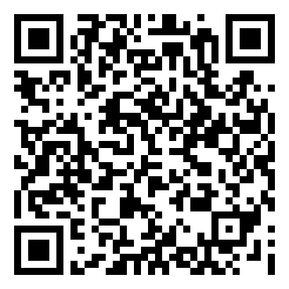 移动端二维码 - 【姬存希】旅行神器，五一爆款好物分享让你畅享小长假 - 凉山生活社区 - 凉山28生活网 liangshan.28life.com