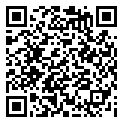 移动端二维码 - 5月9日【母亲节】  别忘了给妈妈准备礼物 - 凉山生活社区 - 凉山28生活网 liangshan.28life.com