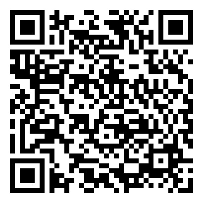 移动端二维码 - 【姬存希】套餐推荐： 清洁+补水+彩妆+卸妆 六款产品 vip价格685 - 凉山生活社区 - 凉山28生活网 liangshan.28life.com